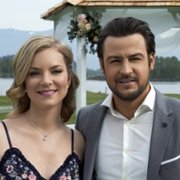 Wedding March 5: My Boyfriend's Back - galeria zdjęć - filmweb