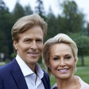Wedding March 5: My Boyfriend's Back - galeria zdjęć - filmweb