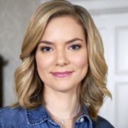 Wedding March 5: My Boyfriend's Back - galeria zdjęć - filmweb
