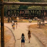 Fear Street 2 - galeria zdjęć - filmweb