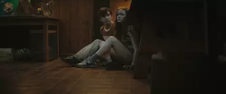 Ulica Strachu - część 2: 1978 - galeria zdjęć - filmweb