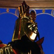 Flash Gordon - galeria zdjęć - filmweb