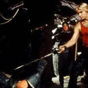 Flash Gordon - galeria zdjęć - filmweb