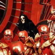 Flash Gordon - galeria zdjęć - filmweb