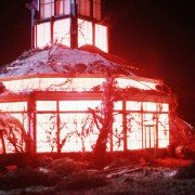 Flash Gordon - galeria zdjęć - filmweb