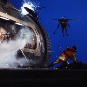 Flash Gordon - galeria zdjęć - filmweb