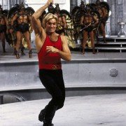 Flash Gordon - galeria zdjęć - filmweb