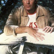 Flash Gordon - galeria zdjęć - filmweb