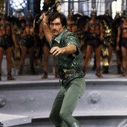 Flash Gordon - galeria zdjęć - filmweb