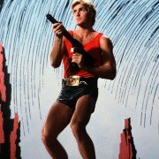 Flash Gordon - galeria zdjęć - filmweb