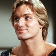 Flash Gordon - galeria zdjęć - filmweb