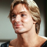 Flash Gordon
