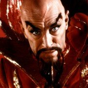 Flash Gordon - galeria zdjęć - filmweb