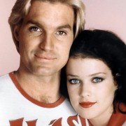Flash Gordon - galeria zdjęć - filmweb
