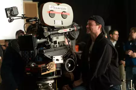 Władcy umysł&oacute;w - galeria zdjęć - filmweb