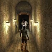 The Suffering - galeria zdjęć - filmweb