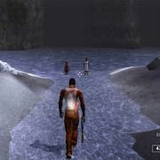 The Suffering - galeria zdjęć - filmweb