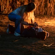 Escape the Field - galeria zdjęć - filmweb
