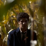 Labirynt śmierci - galeria zdjęć - filmweb