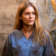 Labirynt śmierci - galeria zdjęć - filmweb