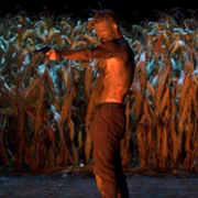 Escape the Field - galeria zdjęć - filmweb