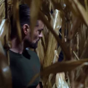 Escape the Field - galeria zdjęć - filmweb