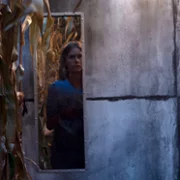 Escape the Field - galeria zdjęć - filmweb