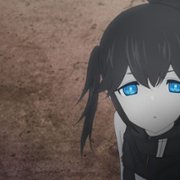 Black Rock Shooter: Apokalipsa - galeria zdjęć - filmweb