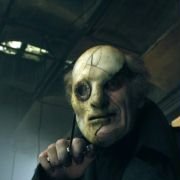 Paranormal Xperience 3D - galeria zdjęć - filmweb