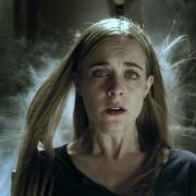 Paranormal Xperience 3D - galeria zdjęć - filmweb