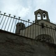 Paranormal Xperience 3D - galeria zdjęć - filmweb