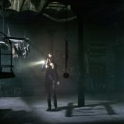 Paranormal Xperience 3D - galeria zdjęć - filmweb