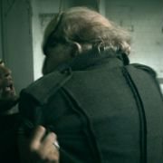 Paranormal Xperience 3D - galeria zdjęć - filmweb