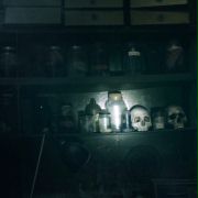 Paranormal Xperience 3D - galeria zdjęć - filmweb