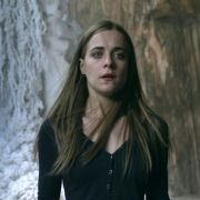 Paranormal Xperience 3D - galeria zdjęć - filmweb