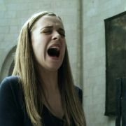 Paranormal Xperience 3D - galeria zdjęć - filmweb
