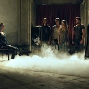Paranormal Xperience 3D - galeria zdjęć - filmweb