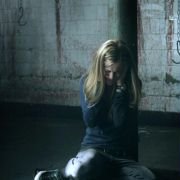 Paranormal Xperience 3D - galeria zdjęć - filmweb