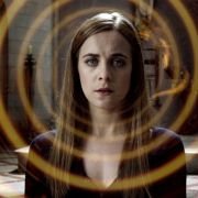 Paranormal Xperience 3D - galeria zdjęć - filmweb