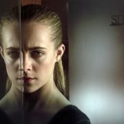 Paranormal Xperience 3D - galeria zdjęć - filmweb