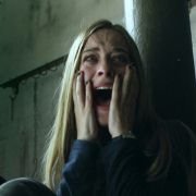 Paranormal Xperience 3D - galeria zdjęć - filmweb