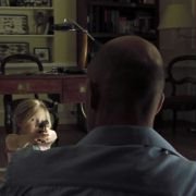 Paranormal Xperience 3D - galeria zdjęć - filmweb