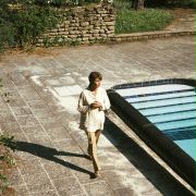 Swimming Pool - galeria zdjęć - filmweb