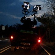Hel - galeria zdjęć - filmweb