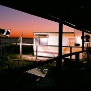Hel - galeria zdjęć - filmweb