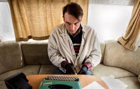 Hel - galeria zdjęć - filmweb