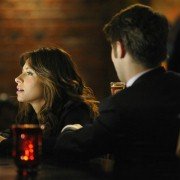 Fairly Legal - galeria zdjęć - filmweb