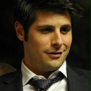 Ben Grogan