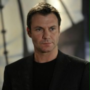 Paul Shelton