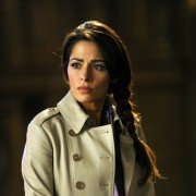 Fairly Legal - galeria zdjęć - filmweb